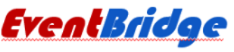 EventBridge Tech Ltd logo